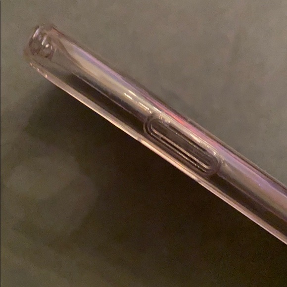 The Casery Leopard Fur IPhone 11 case - Picture 5 of 5